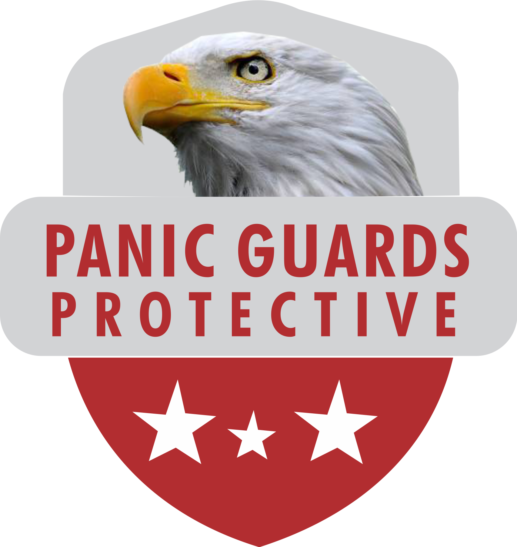 Panic Guards