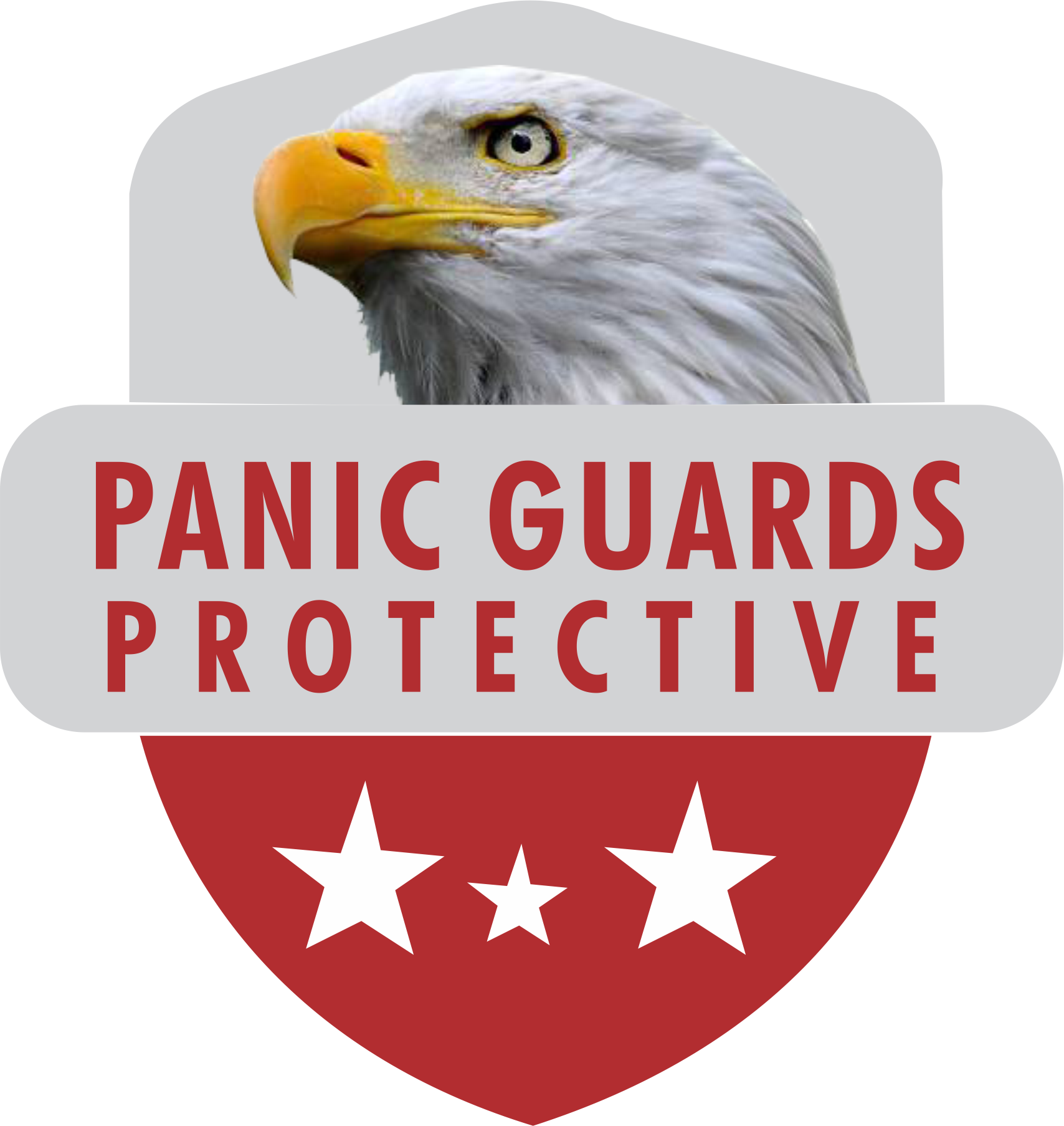 Panic Guards