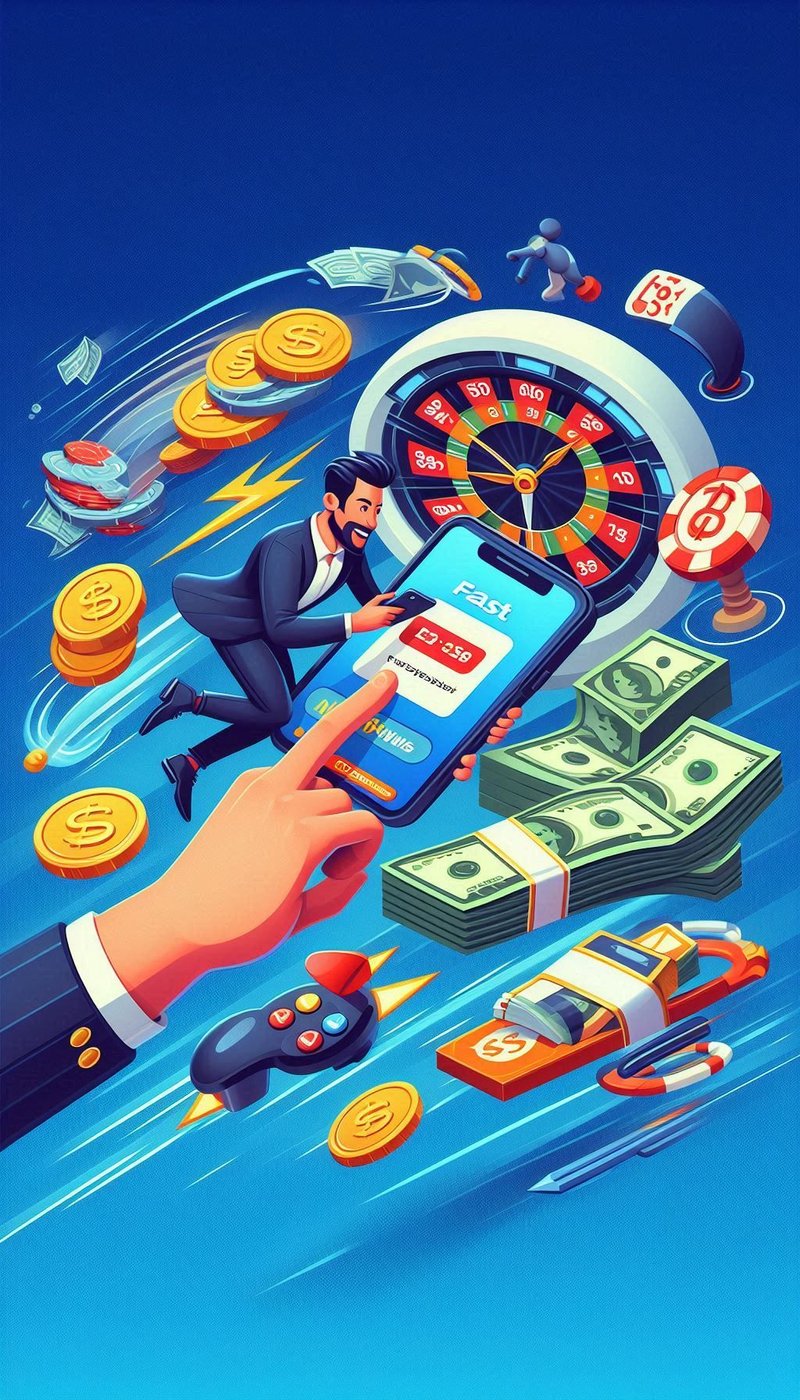 What you’ll learn from this list, harry casino login