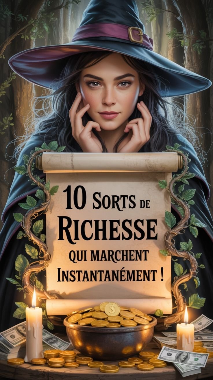 Magius avis - Découvrez Magius Casino : bonus, tours gratuits et retrait facile
